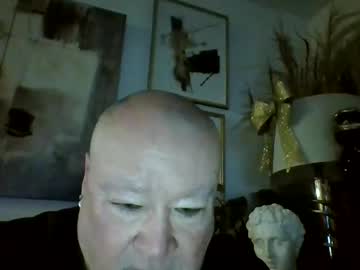 denboisvin2043