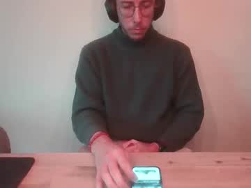 hopingforsomefun
