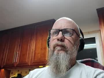 hugh_g__rection