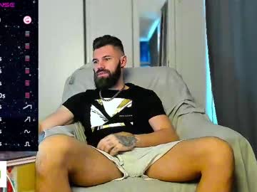 ita_stallion96