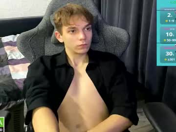 jon_mori