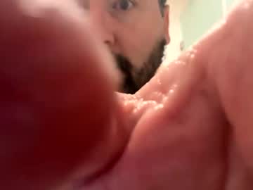 lbcpiggy1234