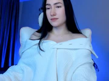 miaswallace