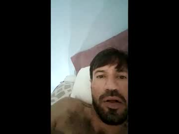 migueladastl