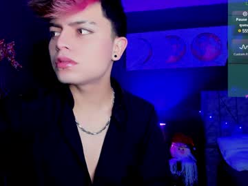 Profile of patrick_skol