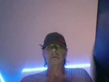 playoncam69