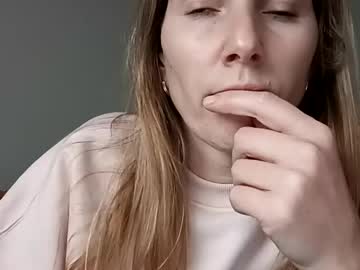 sexualangel