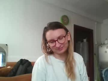sweet_mam