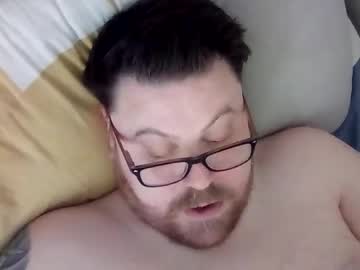 tacman69