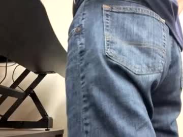 theblessed1