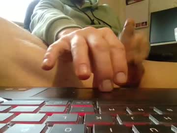 tufftimothy