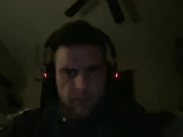 tyler_707776