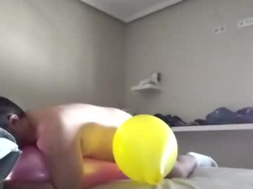 vikingo3333893888