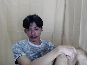 Profile of asian_petite22