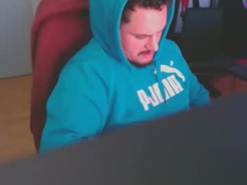 blackxspiderr612