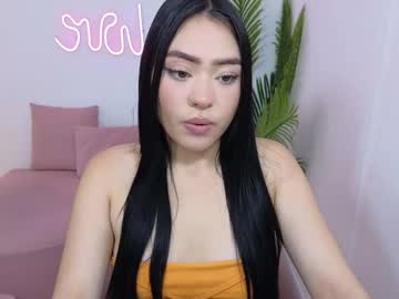caralella_tay1