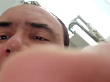 chris_01_25