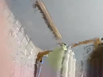 cumming4youbabe