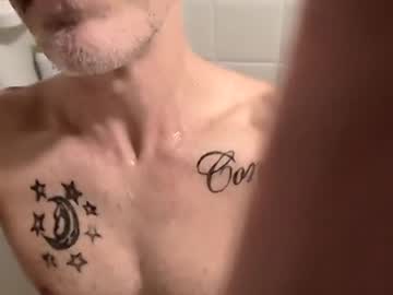 easygoingwanker
