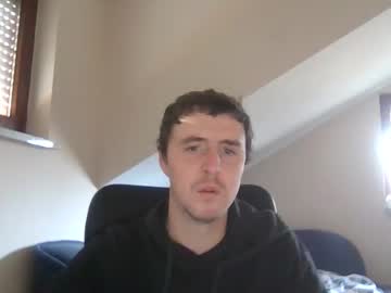 hornyhugoboss