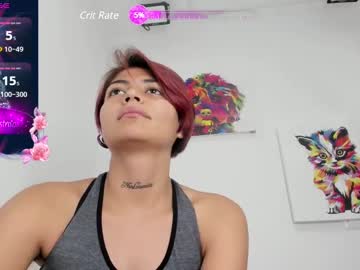 Profile of ivonne_collen