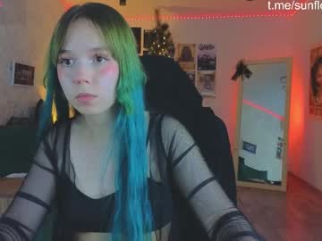 kirik_bb