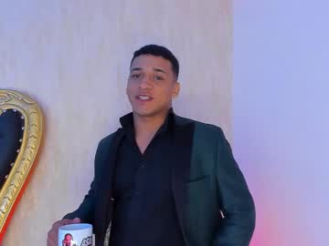Profile of leomontez01