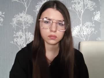 littlebarbie044