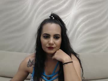 melissamelii