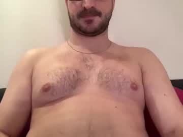 Profile of n_matt89