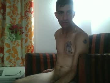 ny777john