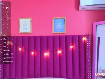 playfuljust_18