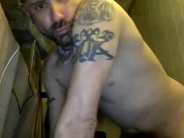 realzilla69