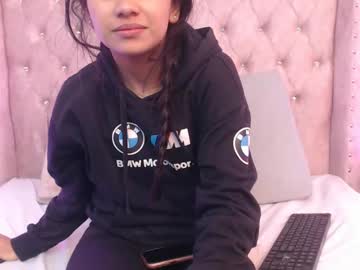 Profile of sofii_love_18