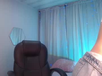 sunshine_gh1
