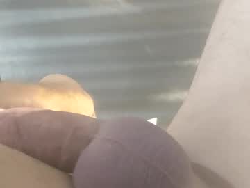 surfsupnsd