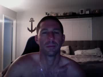 traviskenn