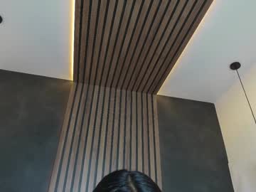 Profile of vaiolet_rb