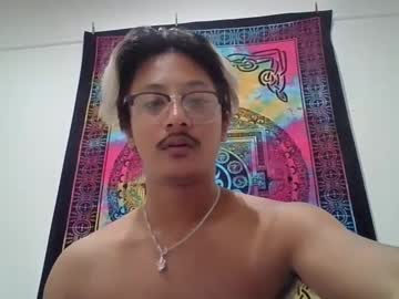 aman04499