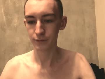 Profile of andy_panda19