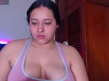 bella_989