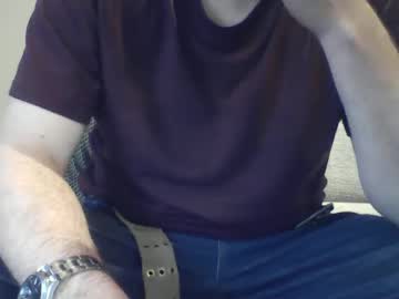 bobby_113