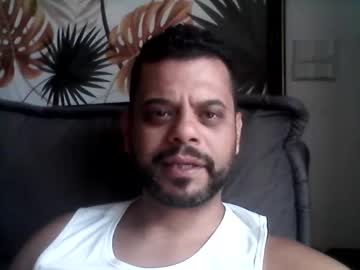 danado_da_praia