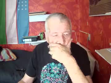 honkytonkdad