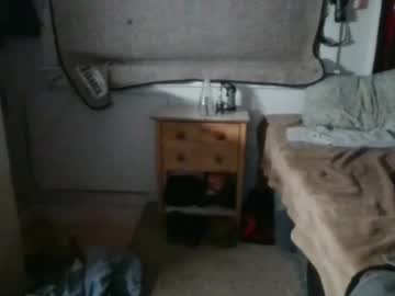 kenneth69h