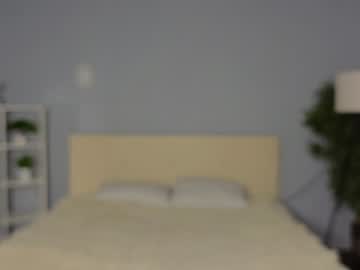 lauratanguy