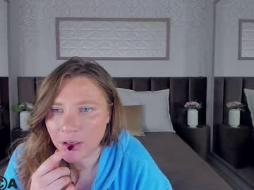lesieangela