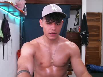 Profile of liamtravis__1