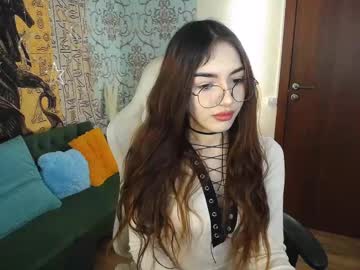 lillianlatte