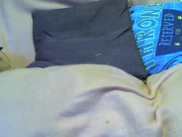 lovetobenaked2